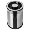 Електрочайник Rotex RKT94-S Prima Glass зображення 3