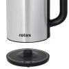 Електрочайник Rotex RKT94-S Prima Glass зображення 4