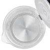 Електрочайник Rotex RKT94-S Prima Glass зображення 7