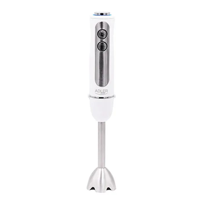 Блендер Adler AD4625W