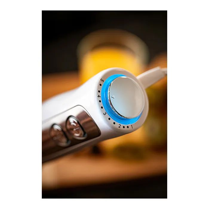 Блендер Adler AD4625W зображення 8