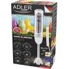 Блендер Adler AD4625W зображення 9