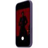 Чохол до мобільного телефона Apple iPhone 17 Pro Max Silicone with MagSafe - Purple Fog Model A3560 (MGFN4ZM/A) зображення 2