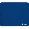 Килимок для мишки YENKEE YPM 1000BE Blue (45009517)