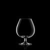 Набір келихів MasterPro Barware Oenology 670 мл 2 шт (BGEU-2883) зображення 3