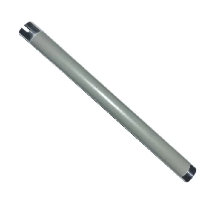 Вал тефлоновий Pantum P2200/P2500/P2600/M6200/M6600 NewTone (NT-UFR-P2200)