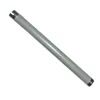 Вал тефлоновий Pantum P2200/P2500/P2600/M6200/M6600 NewTone (NT-UFR-P2200)