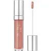 Блиск для губ Pupa Miss Pupa Gloss 405 - Blush Nude (8011607388035)