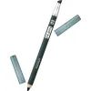 Карандаш для глаз Pupa Multiplay Eye Pencil 02 - Electric green (8011607069576)