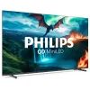 Телевизор Philips 65MLED820/12 изображение 2