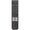 Телевизор Philips 65MLED820/12 изображение 4