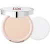 Пудра для лица Pupa Like A Doll Compact Powder 001 - Porcelain (8011607212132)