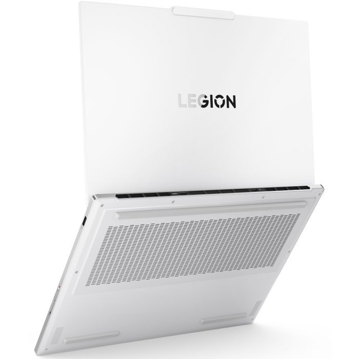 Ноутбук Lenovo Legion 7 16IAX10 (83KY002GRA) зображення 10