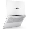Ноутбук Lenovo Legion 7 16IAX10 (83KY002GRA) зображення 10
