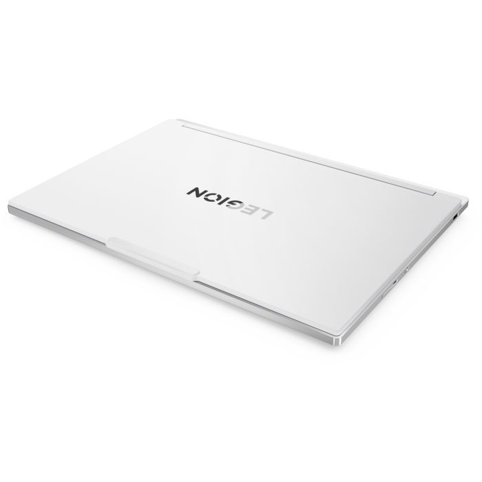 Ноутбук Lenovo Legion 7 16IAX10 (83KY002GRA) зображення 11