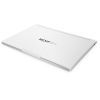 Ноутбук Lenovo Legion 7 16IAX10 (83KY002GRA) зображення 11