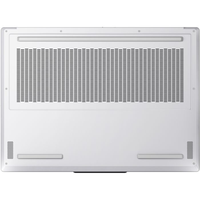 Ноутбук Lenovo Legion 7 16IAX10 (83KY002GRA) зображення 12