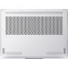 Ноутбук Lenovo Legion 7 16IAX10 (83KY002GRA) зображення 12