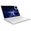 Ноутбук Lenovo Legion 7 16IAX10 (83KY002GRA) зображення 2