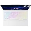 Ноутбук Lenovo Legion 7 16IAX10 (83KY002GRA) зображення 4