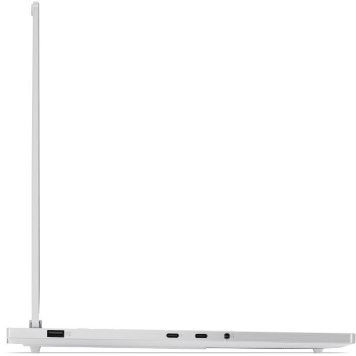Ноутбук Lenovo Legion 7 16IAX10 (83KY002GRA) зображення 5