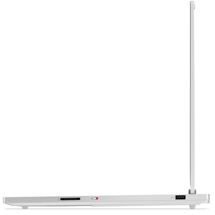 Ноутбук Lenovo Legion 7 16IAX10 (83KY002GRA) зображення 6