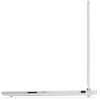 Ноутбук Lenovo Legion 7 16IAX10 (83KY002GRA) зображення 6