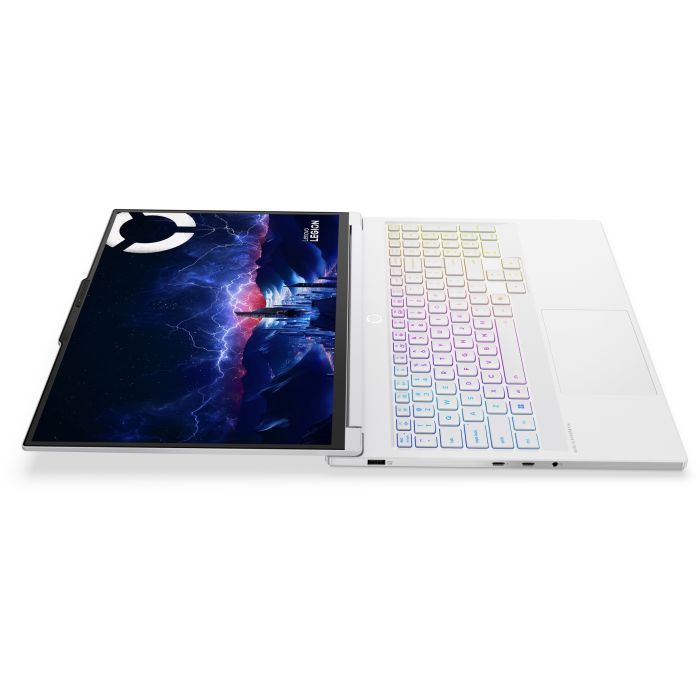 Ноутбук Lenovo Legion 7 16IAX10 (83KY002GRA) зображення 7