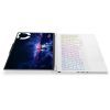 Ноутбук Lenovo Legion 7 16IAX10 (83KY002GRA) зображення 7