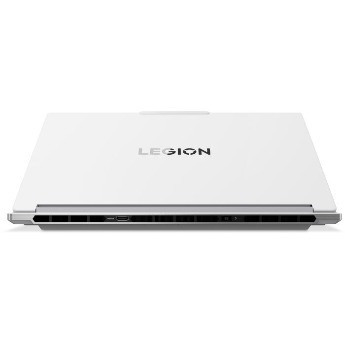 Ноутбук Lenovo Legion 7 16IAX10 (83KY002GRA) зображення 8