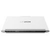 Ноутбук Lenovo Legion 7 16IAX10 (83KY002GRA) зображення 8