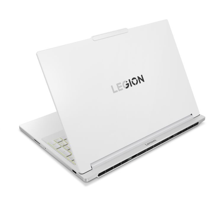 Ноутбук Lenovo Legion 7 16IAX10 (83KY002GRA) зображення 9