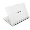 Ноутбук Lenovo Legion 7 16IAX10 (83KY002GRA) зображення 9