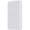 Батарея універсальна Xiaomi 5000mAh Magnetic 7.5W white (BHR9303GL) зображення 2