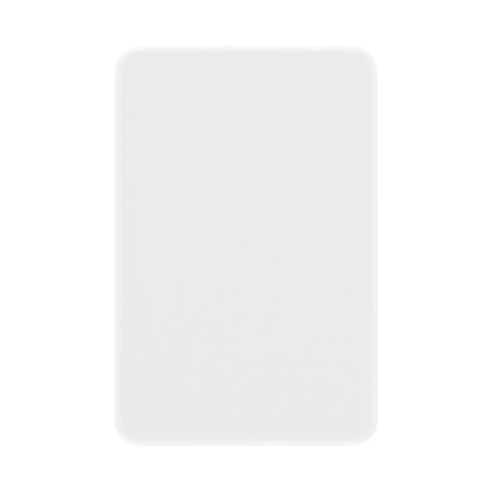 Батарея універсальна Xiaomi 5000mAh Magnetic 7.5W white (BHR9303GL) зображення 6