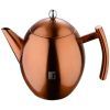 Заварник Bergner Copper, 1,75 л (BG-38353-CP) зображення 2