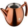 Заварник Bergner Copper, 1,75 л (BG-38353-CP) зображення 3