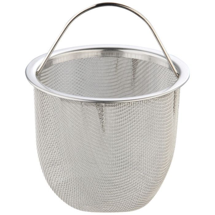 Заварник Bergner Copper, 1,75 л (BG-38353-CP) зображення 4