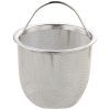 Заварник Bergner Copper, 1,75 л (BG-38353-CP) зображення 4