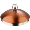 Заварник Bergner Copper, 1,75 л (BG-38353-CP) зображення 5
