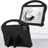 Чехол для планшета BeCover Protected Cover Xiaomi Redmi Pad 2 Pro 12.1" Black (714407) изображение 3