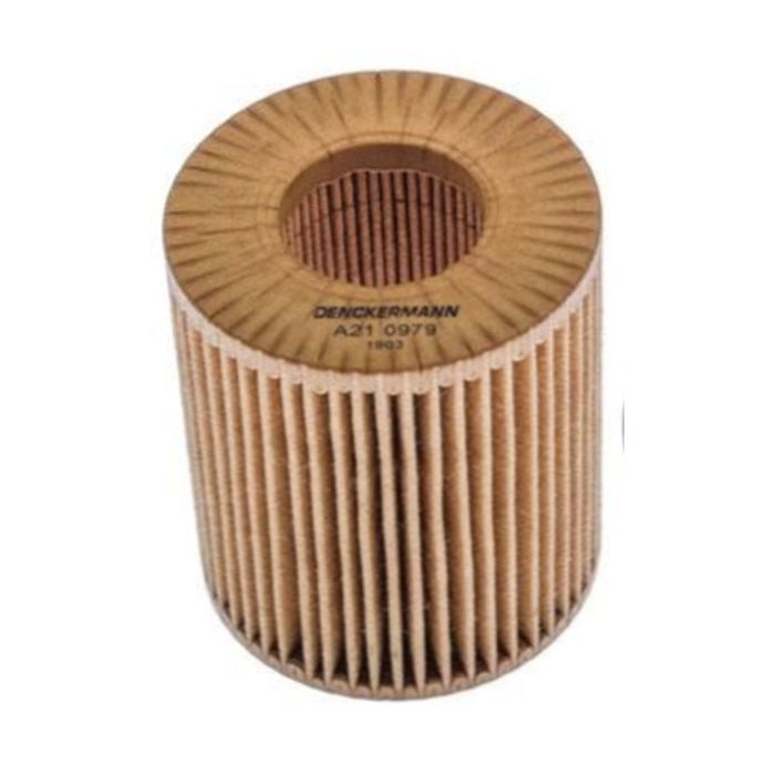 Фильтр масляный DENCKERMANN A210979