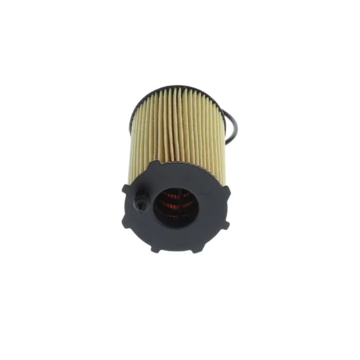 Фільтр масляний Bosch F026407374 зображення 2 Фільтр масляний Bosch F026407374 зображення 2