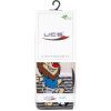 Колготки детские UCS Socks LION (M0C0301-0828-86B-beige)