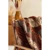 Плед Biederlack Wohndecke Rustic 150х200 (811752) зображення 2