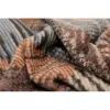 Плед Biederlack Wohndecke Rustic 150х200 (811752) зображення 4