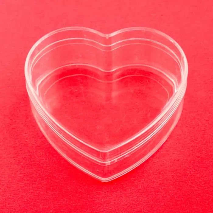 Набір для творчості Decoden Magic Trinket Tin Creator Класік (4701TT) зображення 6