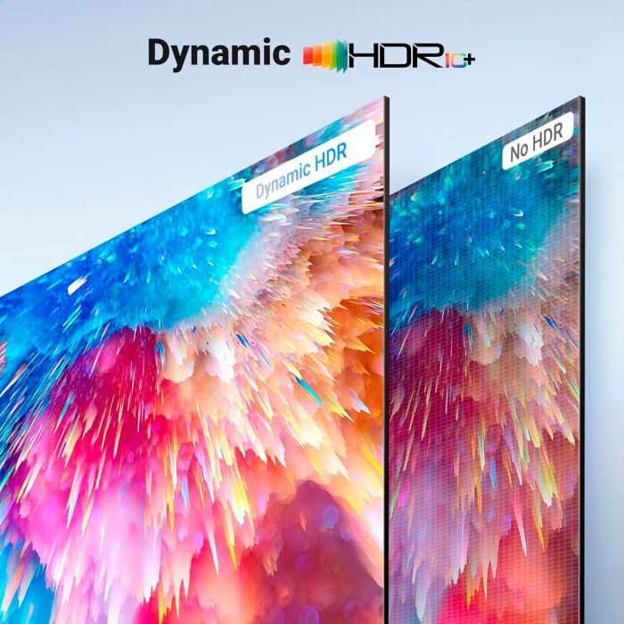 Кабель мультимедийный HDMI M to HDMI mini M 2.0m 8K HD163 black Ugreen (15515) изображение 4