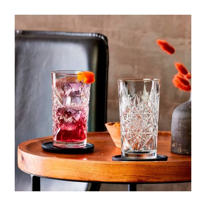 Стакан Onis (Libbey) серія "Icon" Cooler висока 470 мл (839012) изображение 2