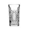 Стакан Onis (Libbey) серія "Icon" Cooler висока 470 мл (839012)